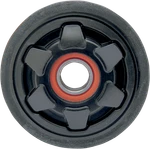 Camso 4S Frame Wheel 132MM Part Number 1016-00-0132 New. Price: $38.16.
