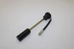 Yamaha Oem Oil Tank Gauge Sensor 3E1-85720-15-00 Q1455 Used. Price: $14.99.