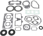 Winderosa Complete Gasket Set PD811500 837763 VEP611119 New. Price: $98.69.