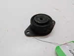 Arctic Front Motor Mount 0608-350 Thundercat 1000 L/c 2002-2008 Bearcat Used. Price: $16.95.