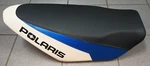 Polaris Snowmobile 2010-2019 Pro-r Chassis Seat 2684771 Used. Price: $224.99.