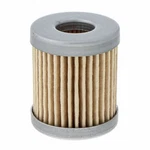 Ski-doo Fuel Filter Brp 415129510 New. Price: $26.94.