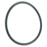 Arctic Cat New Oem Carburetor Rubber O-ring, 6505-683. Price: $5.78.
