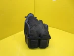 09 Ski-doo Skidoo Gsx 600 Mxz Summit Primary Cleaner Filter Airbox Used. Price: $14.24.