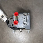 Ski-doo Xs Mxz Renegade 600 Etec Fuel Injector 512061233 #2 26411 Used. Price: $124.00.