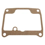Polaris Float Chamber Gasket, 3130578 New. Price: $24.99.