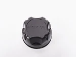 Oem Arctic Cat Atv Utv Black Wheel Cap 0403-181 Read Listing New. Price: $16.95.