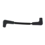 Ski-doo New Oem Exhaust Emission Component Ignition Cable, 512060094, 512061126. Price: $26.96.