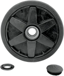 Camso Replacement Wheel Injection Assembly 201MM 1016-00-6001 New. Price: $61.27.