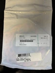 Arctic Cat Exhaust Gasket Coreless (0612-914) New. Price: $20.00.