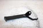 1997 Polaris Classic Oem Airbox Support Bracket 5241792-067 SP42 Used. Price: $19.99.
