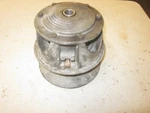 Arctic Cat Prowler Drive Clutch Assembly 0725-137 For Parts Repair Only. Price: $62.15.