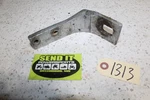 135 1997 Ski-doo Mxz 670 Engine Support 512054300 Used. Price: $28.99.