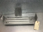 Polaris 700 Iq Dragon Rmk Clutch Guard 1015760 S023A Used. Price: $35.24.