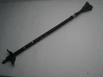 2003 Arctic Cat Mountain 900 Steering Post Used. Price: $39.96.