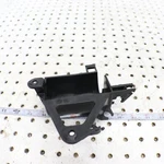 2011 Ski-doo Summit 800R Capacitor Mount 515176607 Used. Price: $8.88.