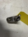 Ski Doo Oem Support 503190580 Used. Price: $20.00.
