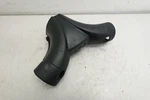 2007-2012 Polaris Switchback Iq Cleanfire 600 Oem Steering Control Handlebar Pad Used. Price: $34.97.