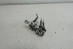 2004-2006 Arctic Cat M1 900 King Oem Engine Motor Oil Injection Pump Ass'y Used. Price: $134.97.