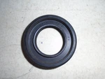 New Oem Yamaha 93103-35139-00 Oil Seal Nos 501409 35X58X9. Price: $14.99.