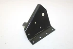 90 Polaris 500 Oem Motor Mount Torque Stop 1012048-067 Q4142 Used. Price: $25.00.