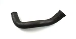 2007 Ski-doo Summit X 800R Ptek Oem Formed Coolant Hose 509000379 Used. Price: $24.95.