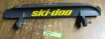 Ski Doo Mxz 500 Snowmobile Hood Hinge Used. Price: $79.99.