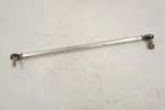 2014-2023 Polaris Indy Evo 550 Oem Steering Relay Tie Rod W/ Ends 5336738 Used. Price: $43.95.