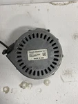 Polaris Rewind Recoil Pull Starter Assembly Rush Switchback Pro Rmk Oem Iq Axys Used. Price: $55.00.