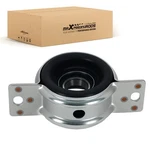 Propshaft Bearing Carrier For Polaris General Xp 1000 Crew Sp 18-23 3515075 New. Price: $29.48.