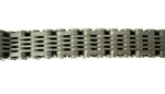 SP1 Belt Silent Chain 98 Links Width Snowmobile 03-117-05 KX031175 New. Price: $147.88.