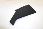 2010 Ski-doo Mxz 550F Oem Right Tank Cap Cover 513033418 Q3036 Used. Price: $12.49.
