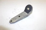 2005 Ski-doo Mach Z 1000 Oem Rear Mag Engine Support 512059794 Q3162 Used. Price: $19.99.