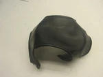2003 Arctic Cat Mountain 900 1M Handlebar Pad Wrap Used. Price: $9.31.