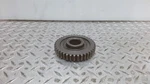 Yamaha 8FB-47587-90-00 Sprocket, Chain Driven (39T) Ur Used. Price: $37.52.