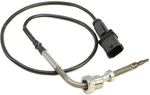 SP1 Exhaust Temperature Sensor For 2014-2015 Ski-doo Expedition Le E-tec 600 Ho New. Price: $97.81.