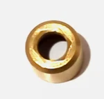 1986-1999 Polaris Indy Xlt Xcr Storm Carburetor Ring Jet Guide Nos 3130232 New. Price: $24.99.