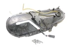2018 Ski-doo Renegade Backcountry 850 146" Gen Chain Housing Case Assembly Used. Price: $134.95.
