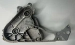 2024 Polaris Boost Switchback Assault 146 1333119 Used. Price: $120.00.