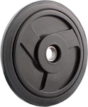 Kimpex Idler Wheel 298953 RX10L Apex 50TH And L-tx 1000 New. Price: $36.79.