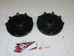 Polaris - Outer Drive Sprocket 5432212 Used. Price: $44.95.