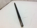 John Deere Jackshaft Secondary Driven Counter 1976 Liquifire 440 M66129 Oe Used. Price: $39.95.