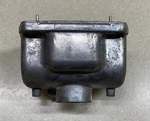 Ski-doo Carburetor Bowl VM38-429 Used. Price: $19.99.