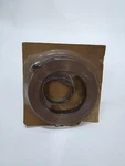 Vintage Arctic Cat Sachs 303 KM914 Wankel Recoil Spring Friction Style 6000-026 New. Price: $49.99.