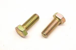 New Oem Arctic Cat 8002-222 Hex Head Cap Screw 3/8-16X1.00 Qty Nos. Price: $6.29.