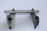03-22 Yamaha Venture RST90GT Arm Idler 8FU-23826-00-00 Used. Price: $40.00.