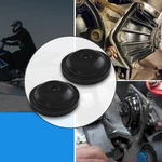 2X 3086119 Exhaust Valve Bellow For Polaris Xcr 800/700/440/440 Sp,xc 600/500 New. Price: $13.99.