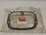 Nos Yamaha 811-84315-00-00 Headlight Bezel / Rim SW396 SW433 EW643 GP643 New. Price: $19.99.