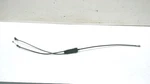 2001 Ski Doo Mxz 600 Throttle Cable Assy 512059388 Used. Price: $12.99.