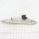 2009 Arctic Cat Crossfire Brace, Side Plate Lh 3706-921; 4606-083 Used. Price: $28.99.